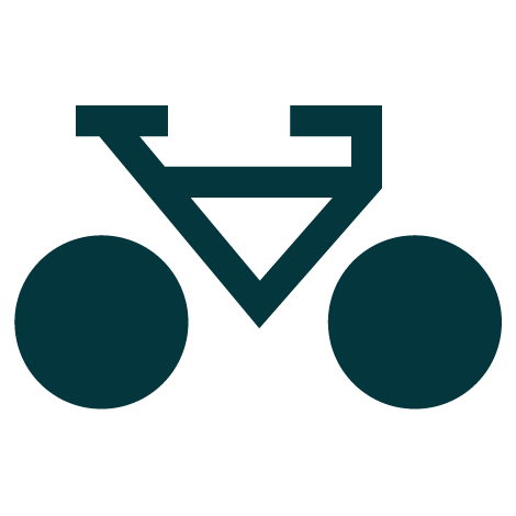 Avedis Zildjian Company Help Center home page